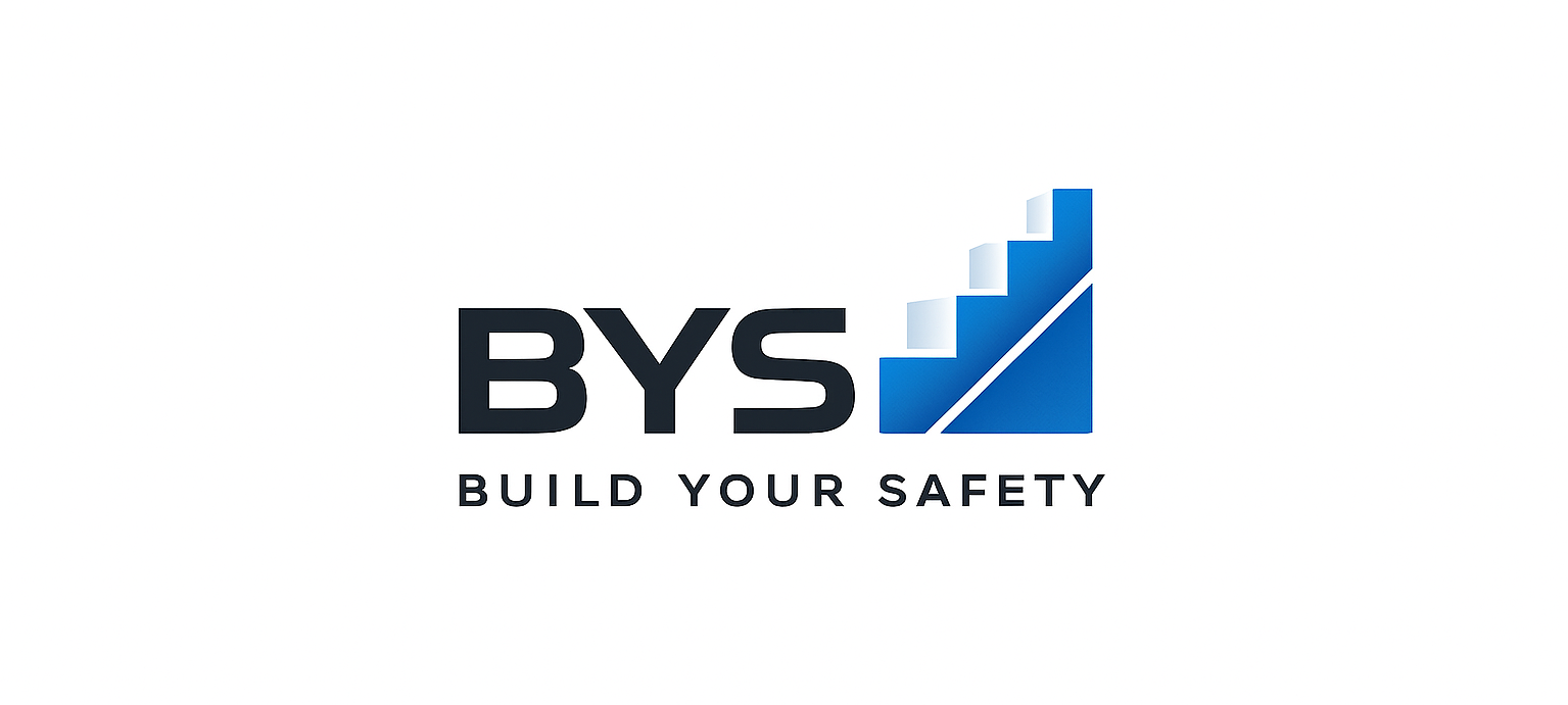 BYS